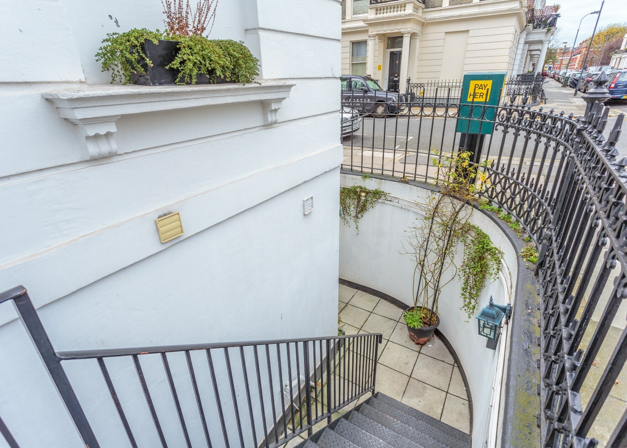 Фото Castletown House Apartments