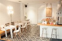 Фото ABCyou Bed & Breakfast