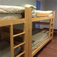 Фото Come Inn Taipei 3