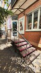 Нижнее белье (Vostochno-Kruglikovskaya Street, 22/2), lingerie and swimwear shop