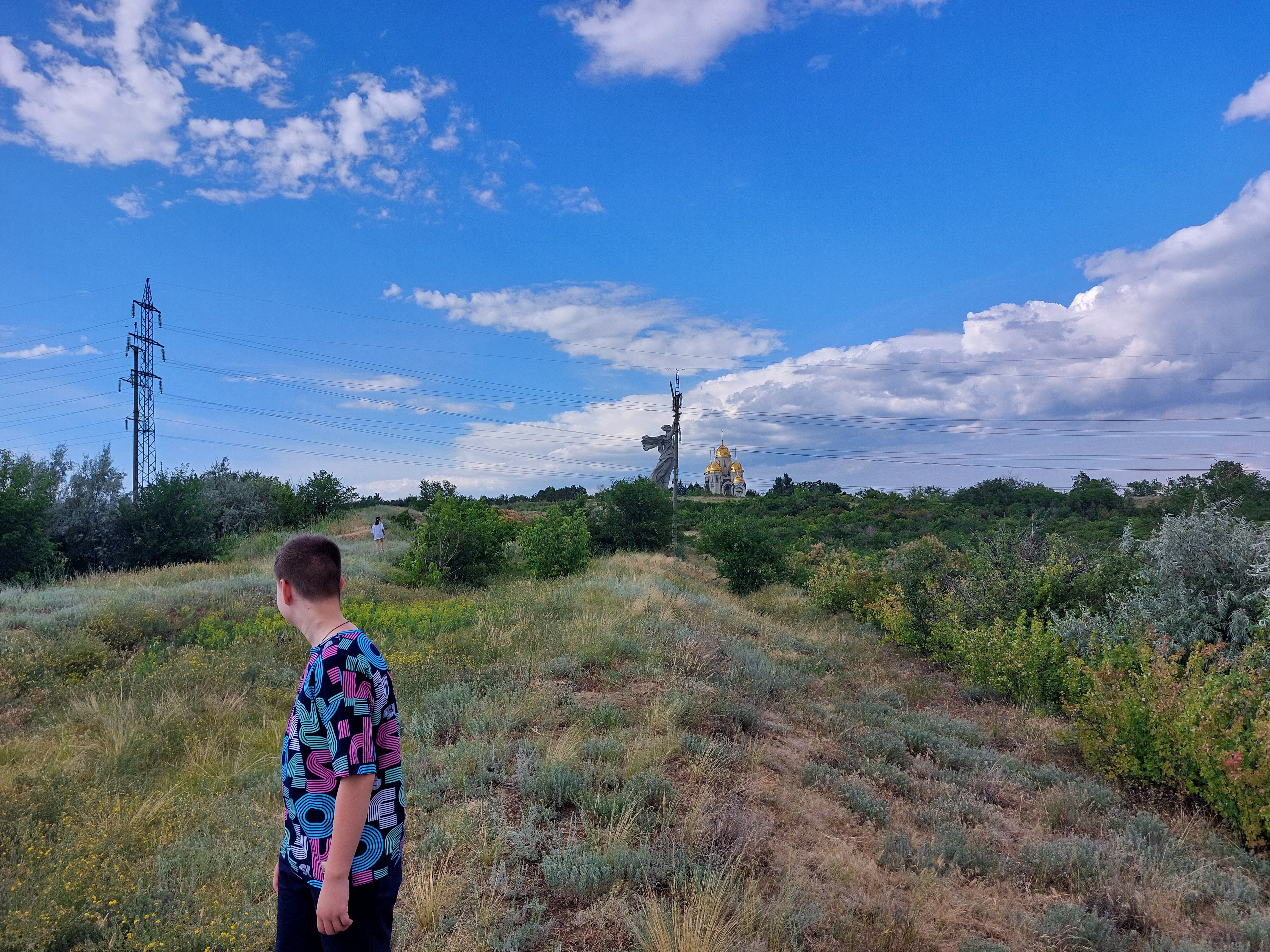 Фото Империя