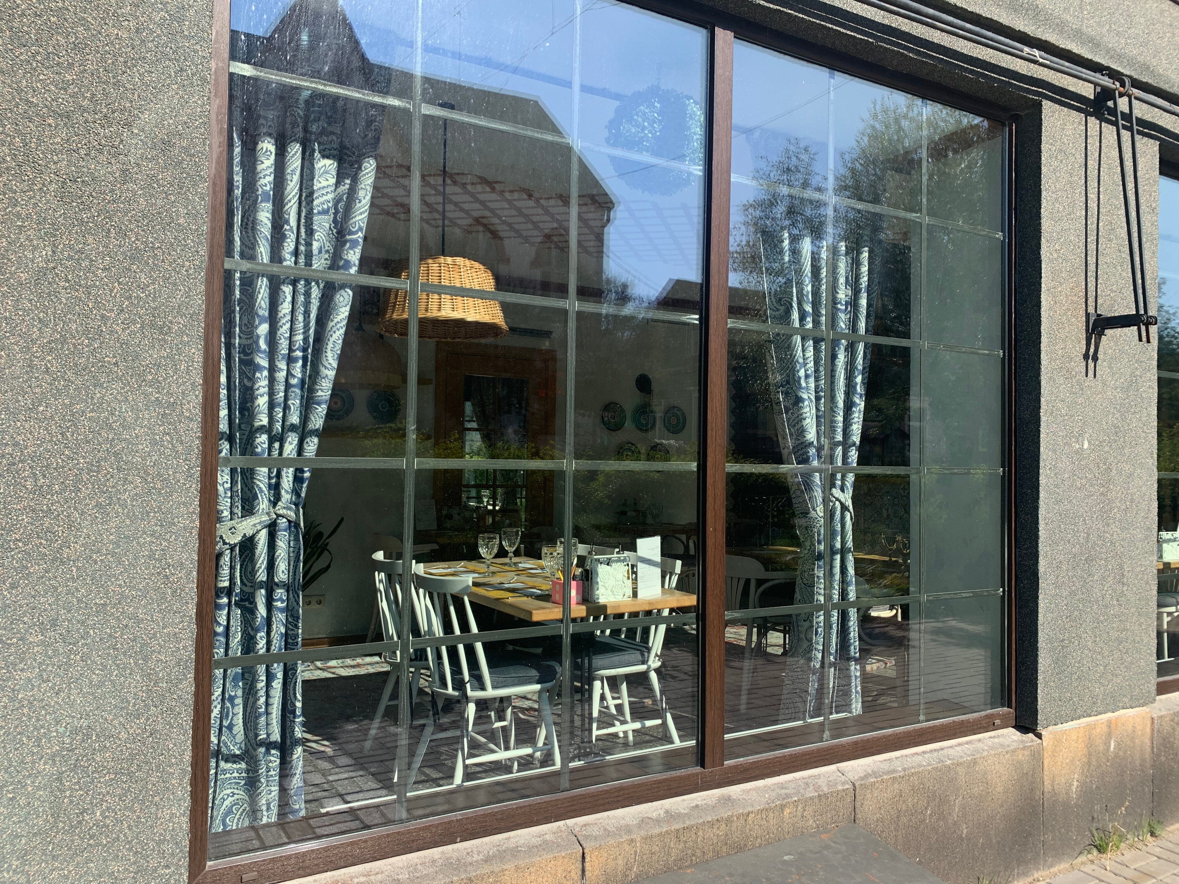 Фото Гостиница Сортавала