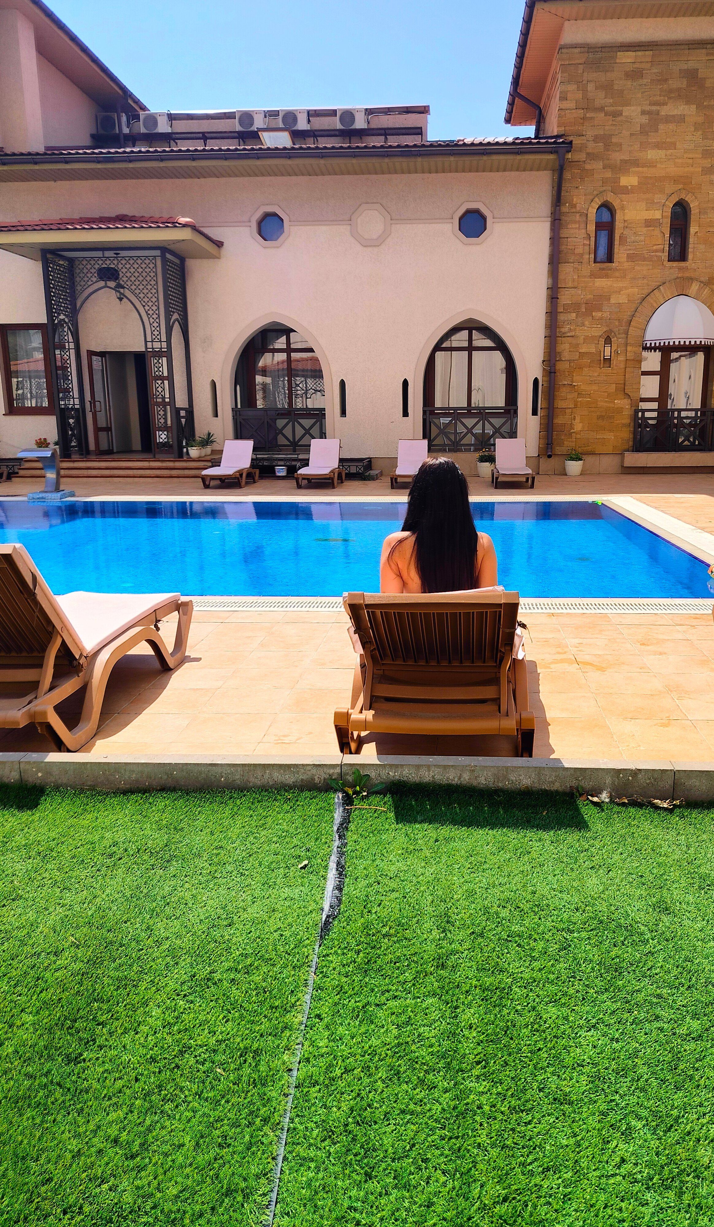 Фото Перчем