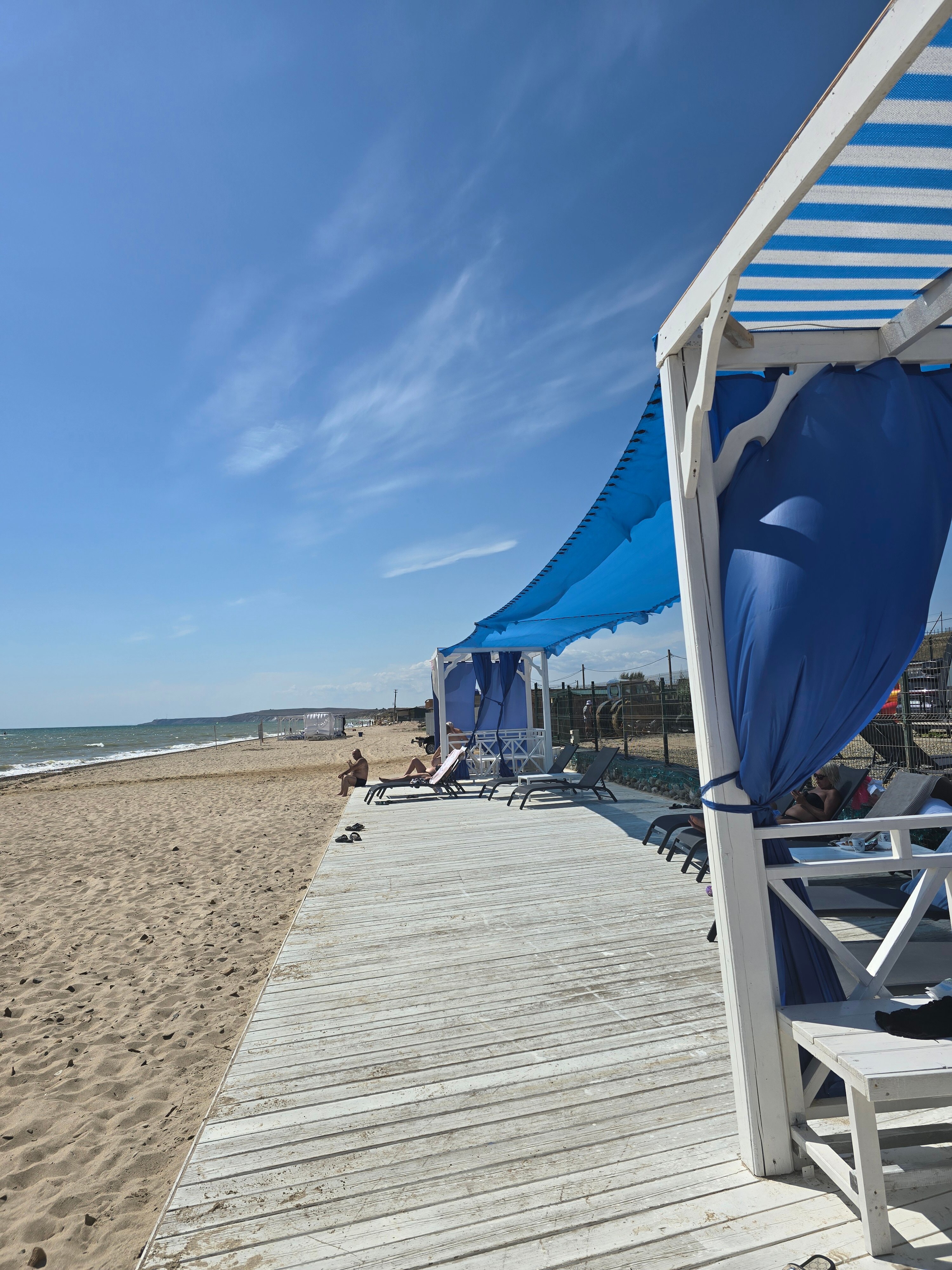 Фото Арго Юг