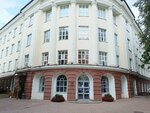Parola (Sovetskaya Street, 13), cursos de idiomas extranjeros