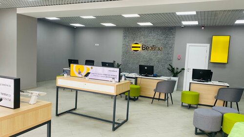 Желідегі HD порно оргазмы