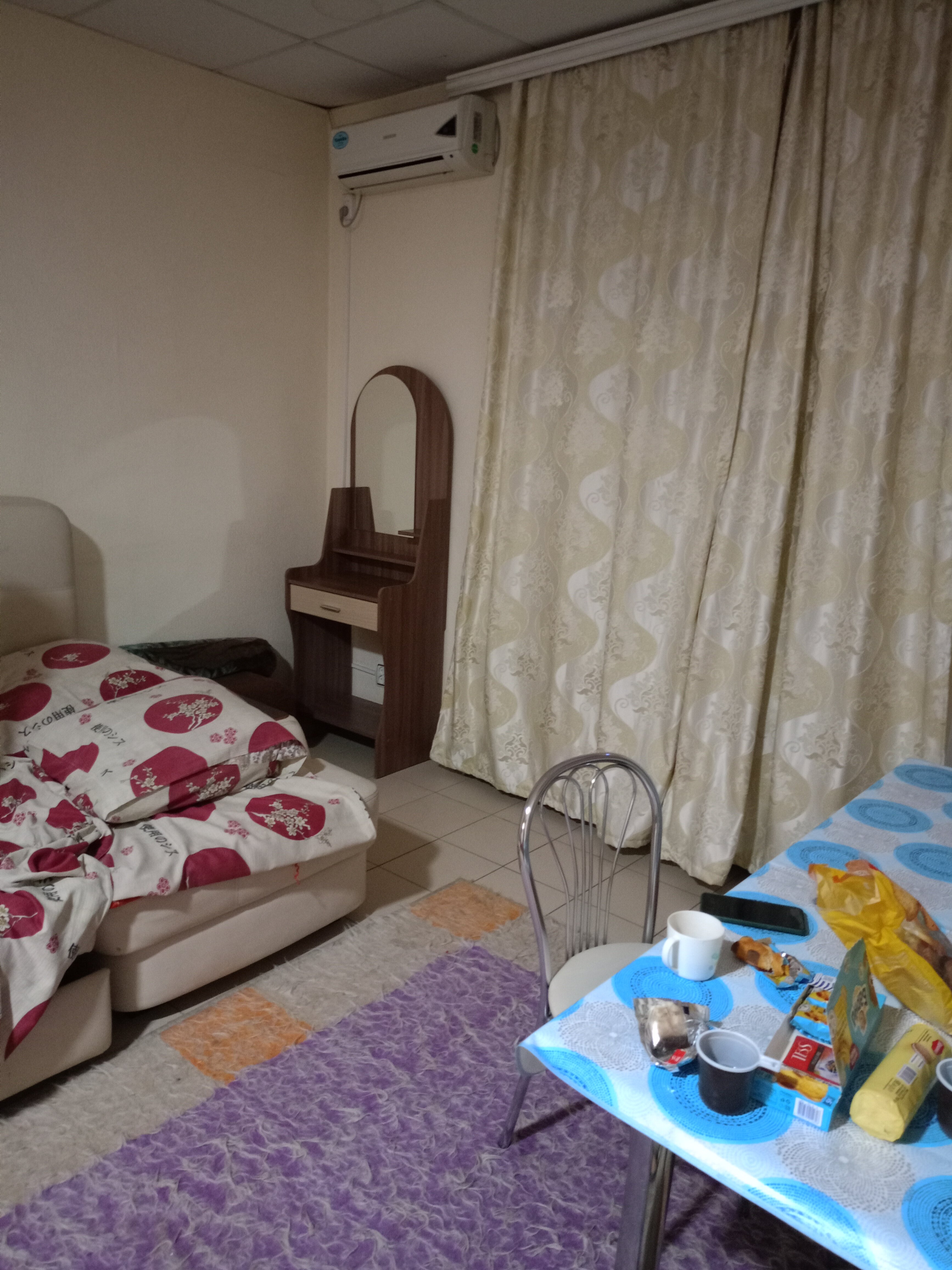 Фото Надежда