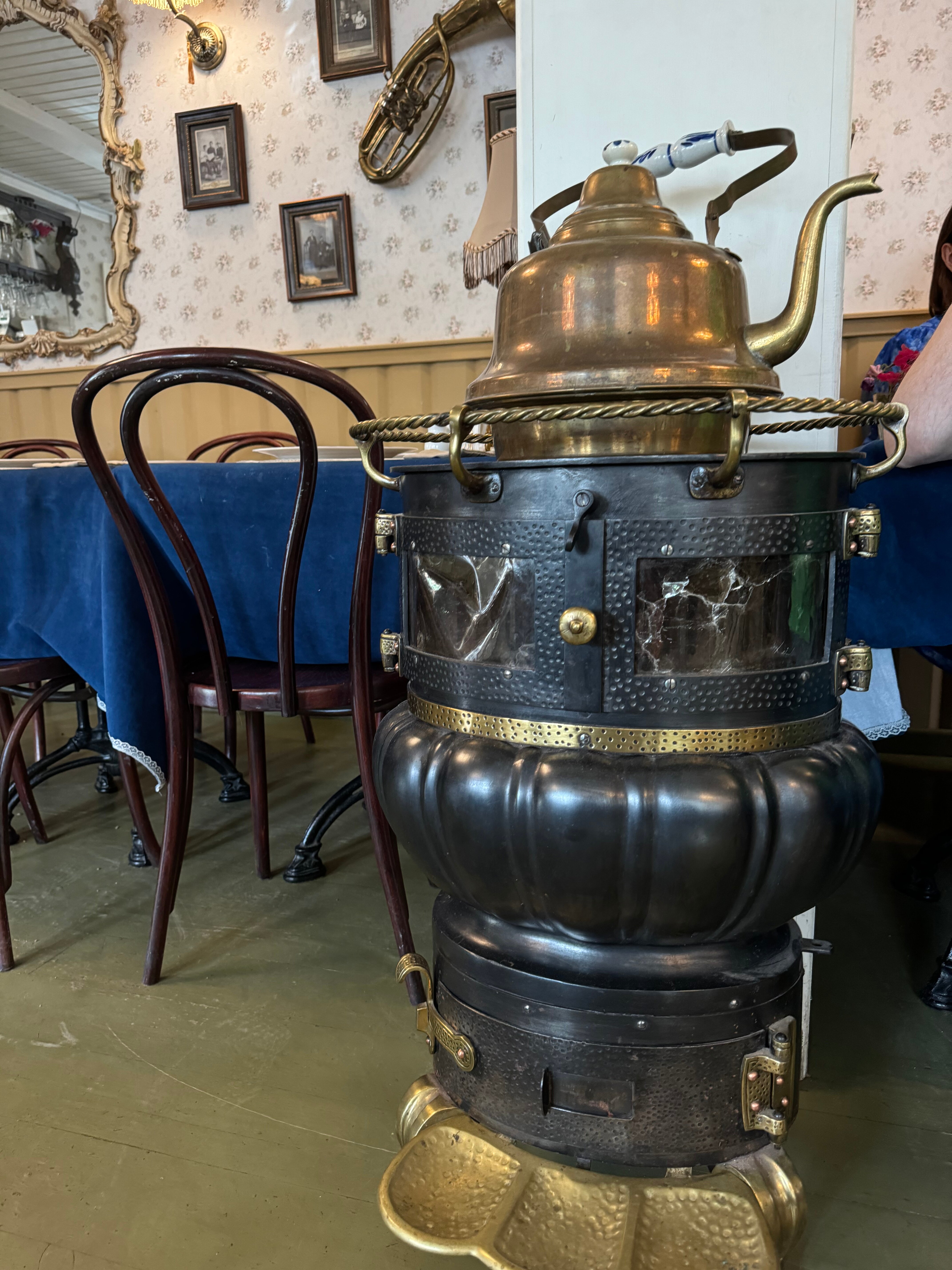 Фото Генеральская Дача