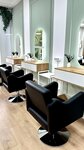 LuxVolos Studio (Malysheva Street, 17), hair extensions