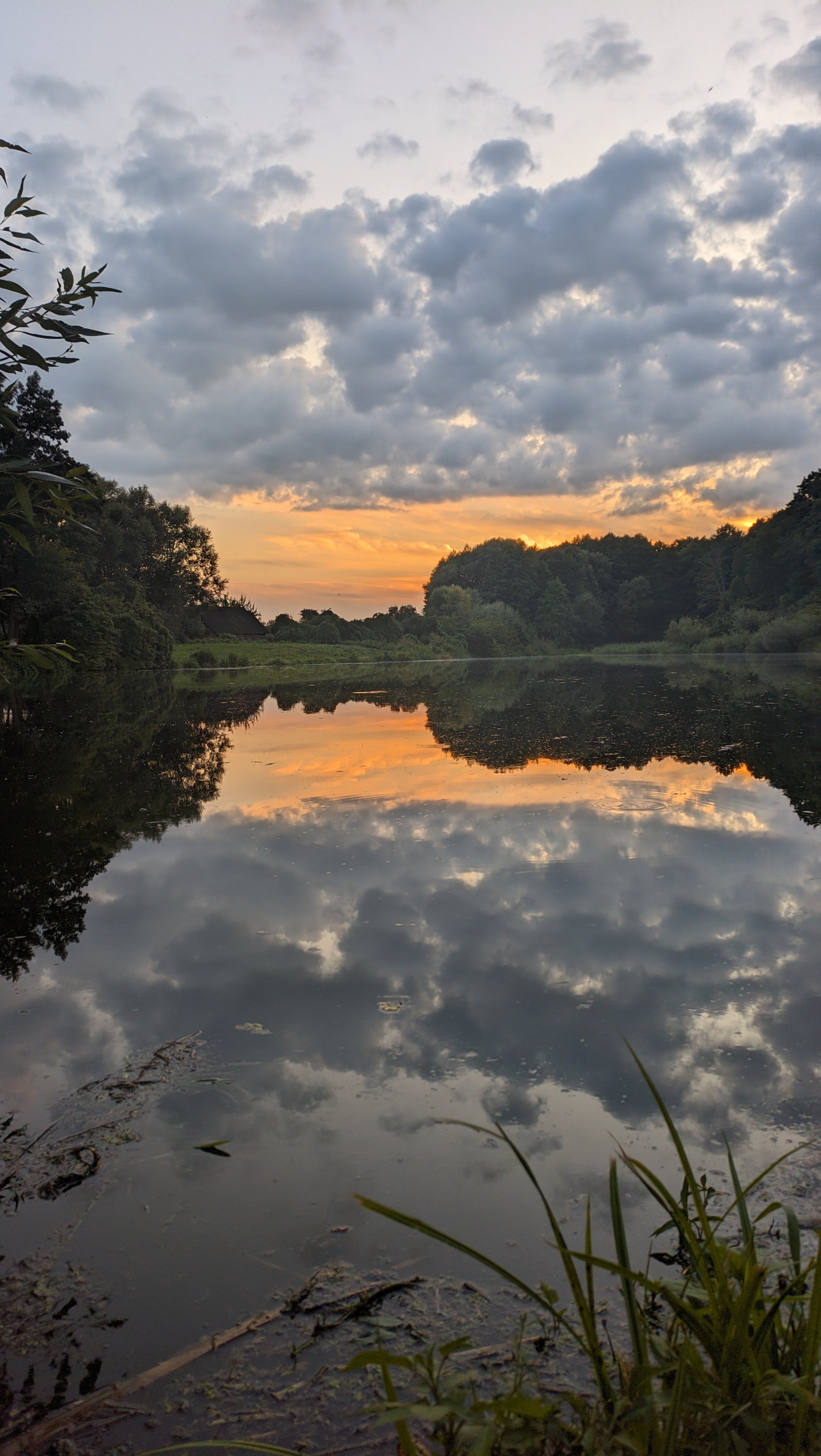 Фото Беловежская гостевая