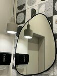 Aura (Svobodnaya ulitsa, 16Б), beauty salon