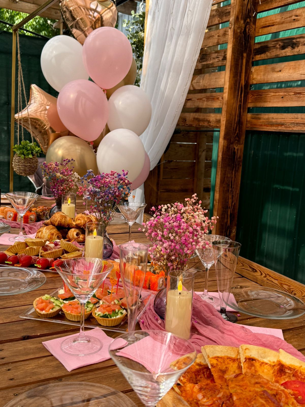 Фото 4сезона