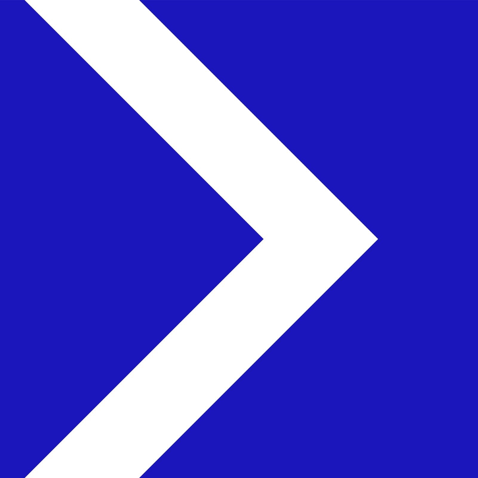 Ваш Капитал