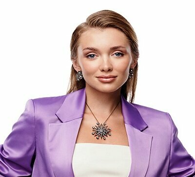 Ariş Pırlanta Fotoğraf 2