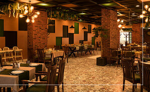 Kaytur Vitamin Cafe (Kayseri, Kocasinan District, Tuna Avenue), cafe