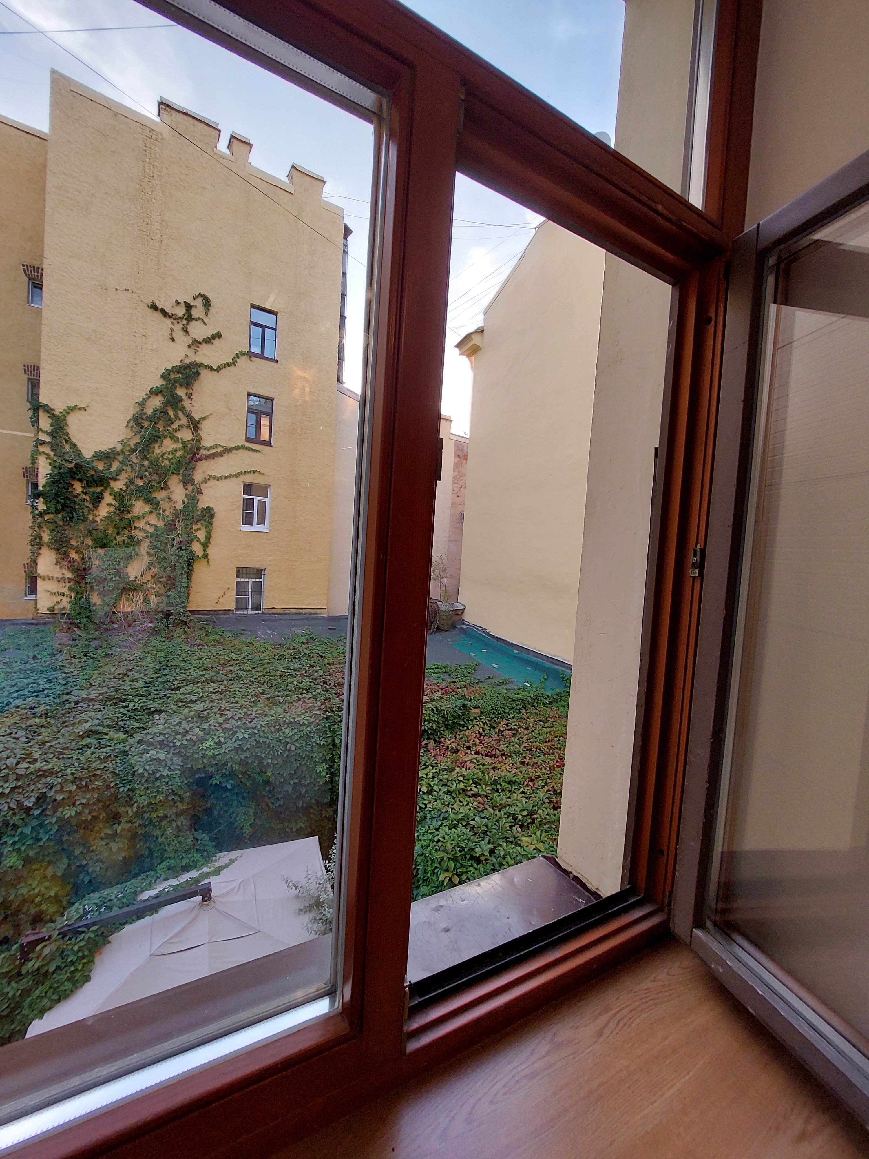 Фото Гельвеция