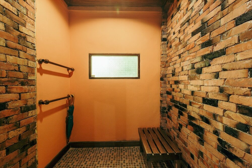 Фото Phu Pha Aonang Resort & SPA