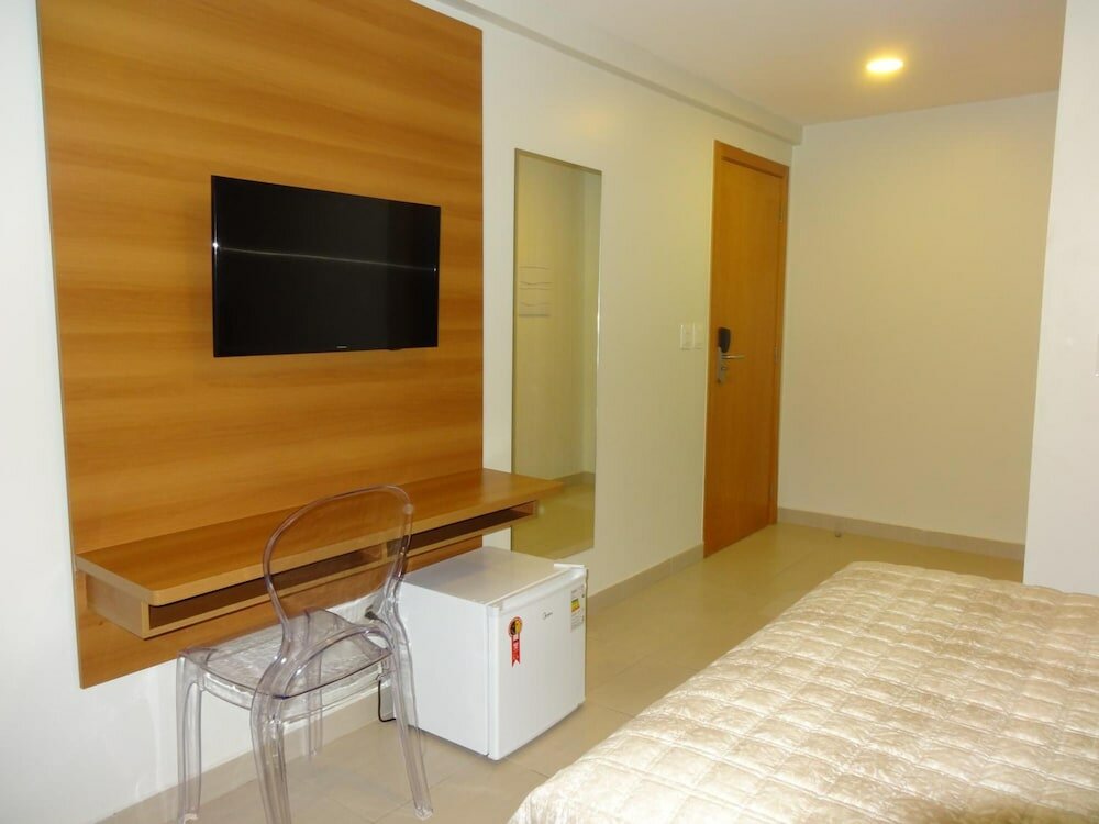 Фото Aquarena Hotel