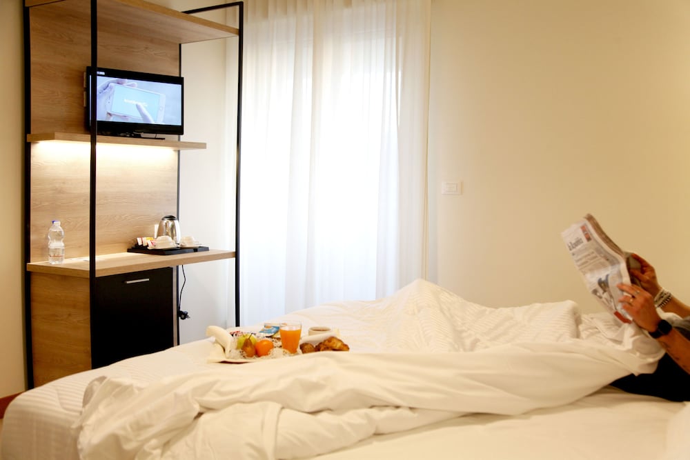 Фото Hotel Majorca