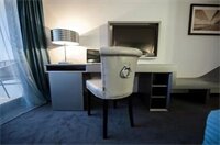 Фото Hotel Arupinum