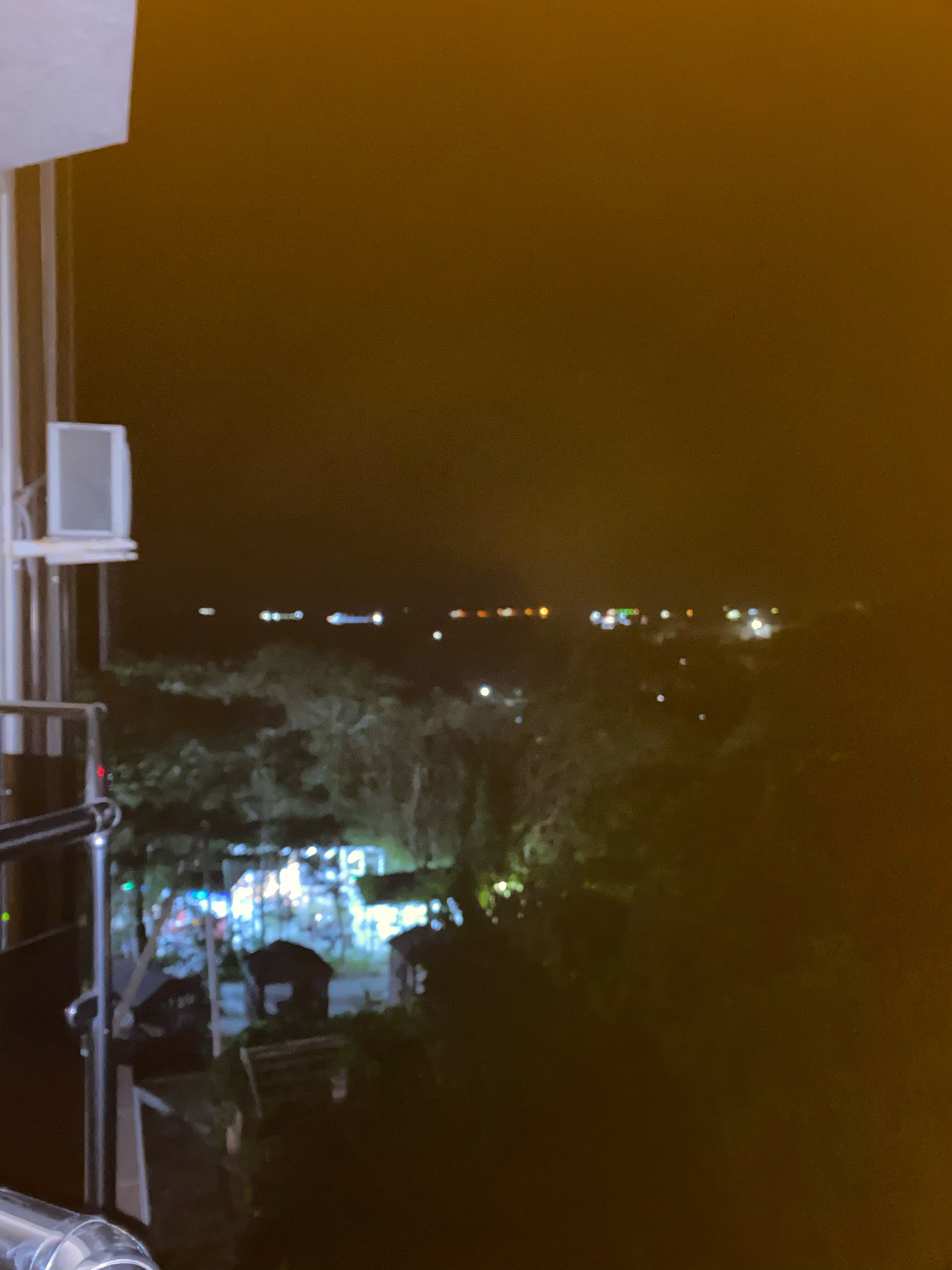 Фото Простор