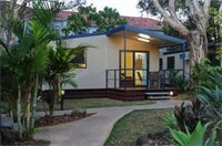 Фото Nobby Beach Holiday Village