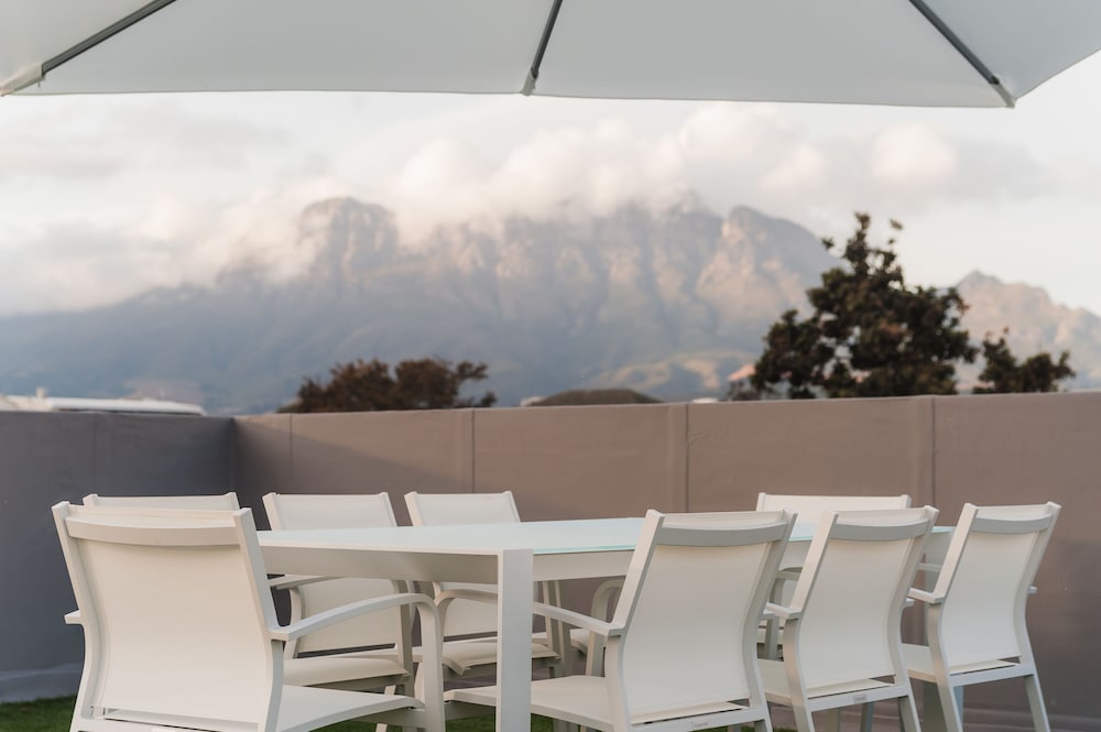 Фото 107 Dorpstraat Boutique Hotel