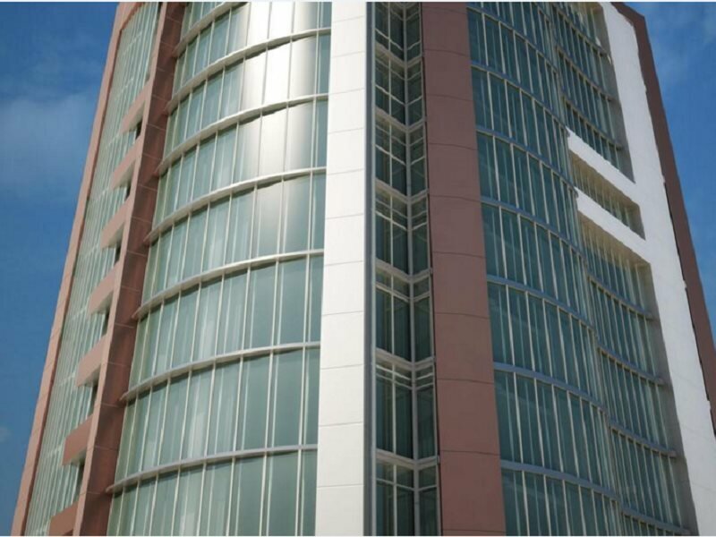 Фото Fraser Suites Diplomatic Area, Bahrain