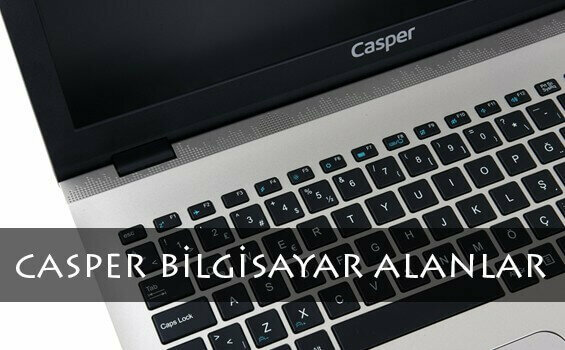 Computer store Second Hand Computer Laptop, Istanbul, photo