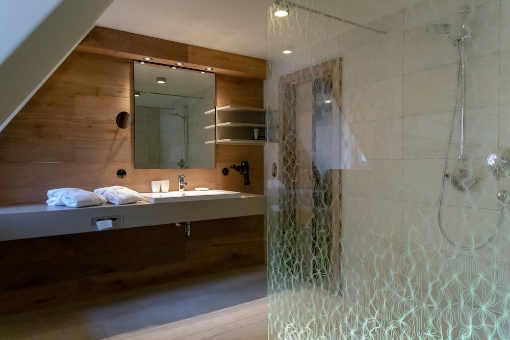 Фото Hezelhof Hotel