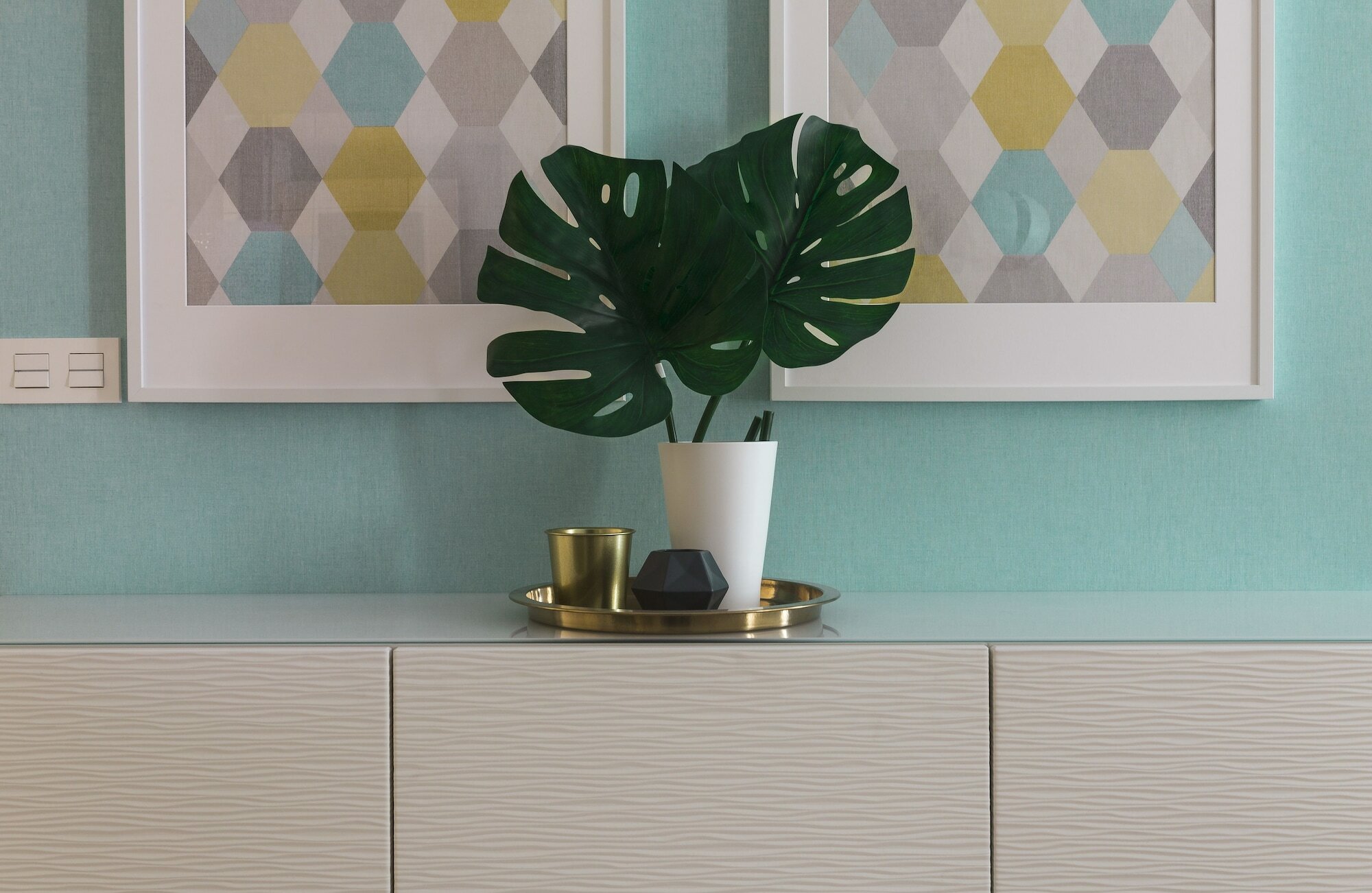 Фото Hq Rooms San Vicente