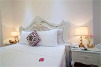 Фото Milton Boutique Hotel Hanoi