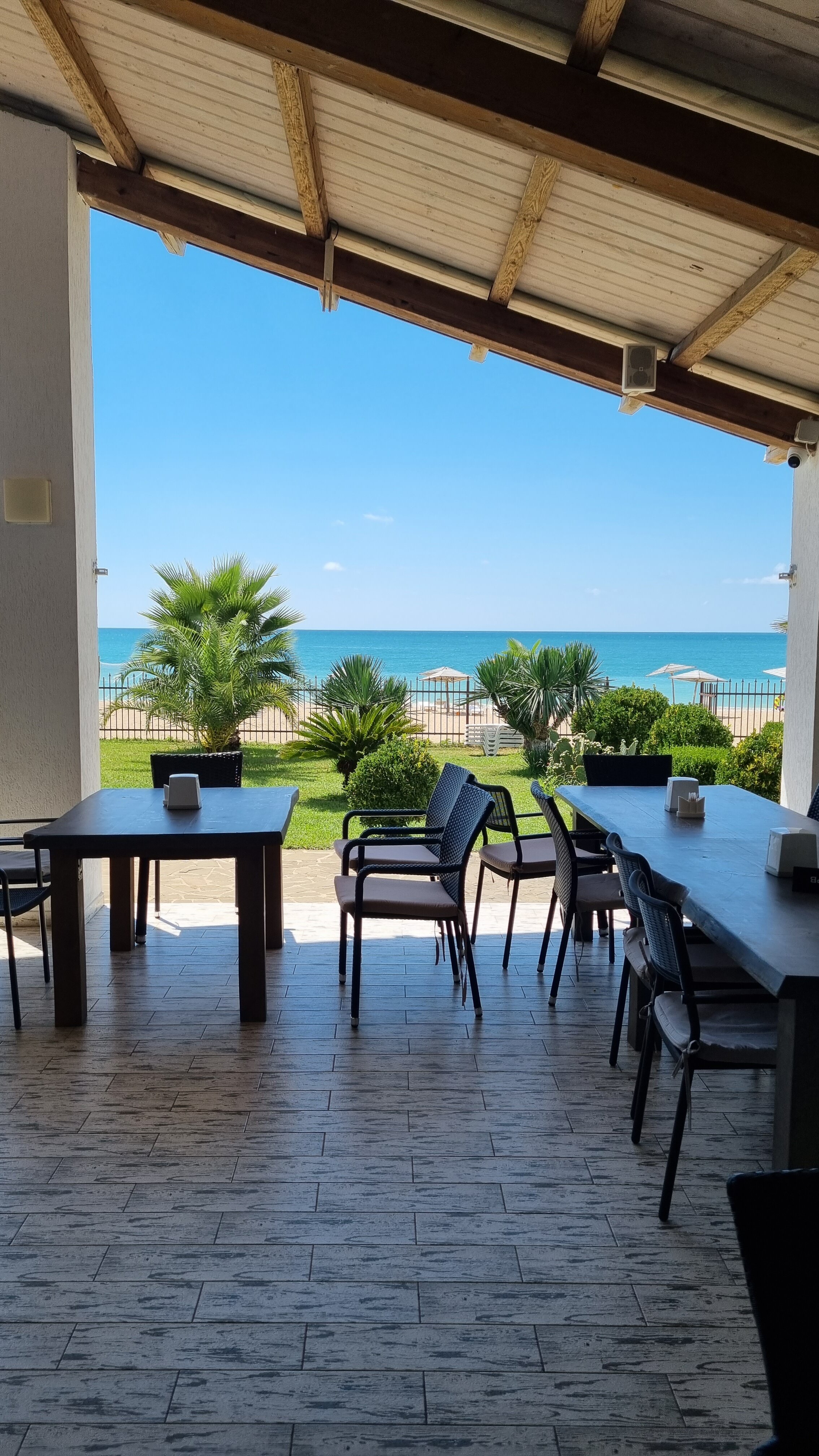 Фото Инжир Вилладж