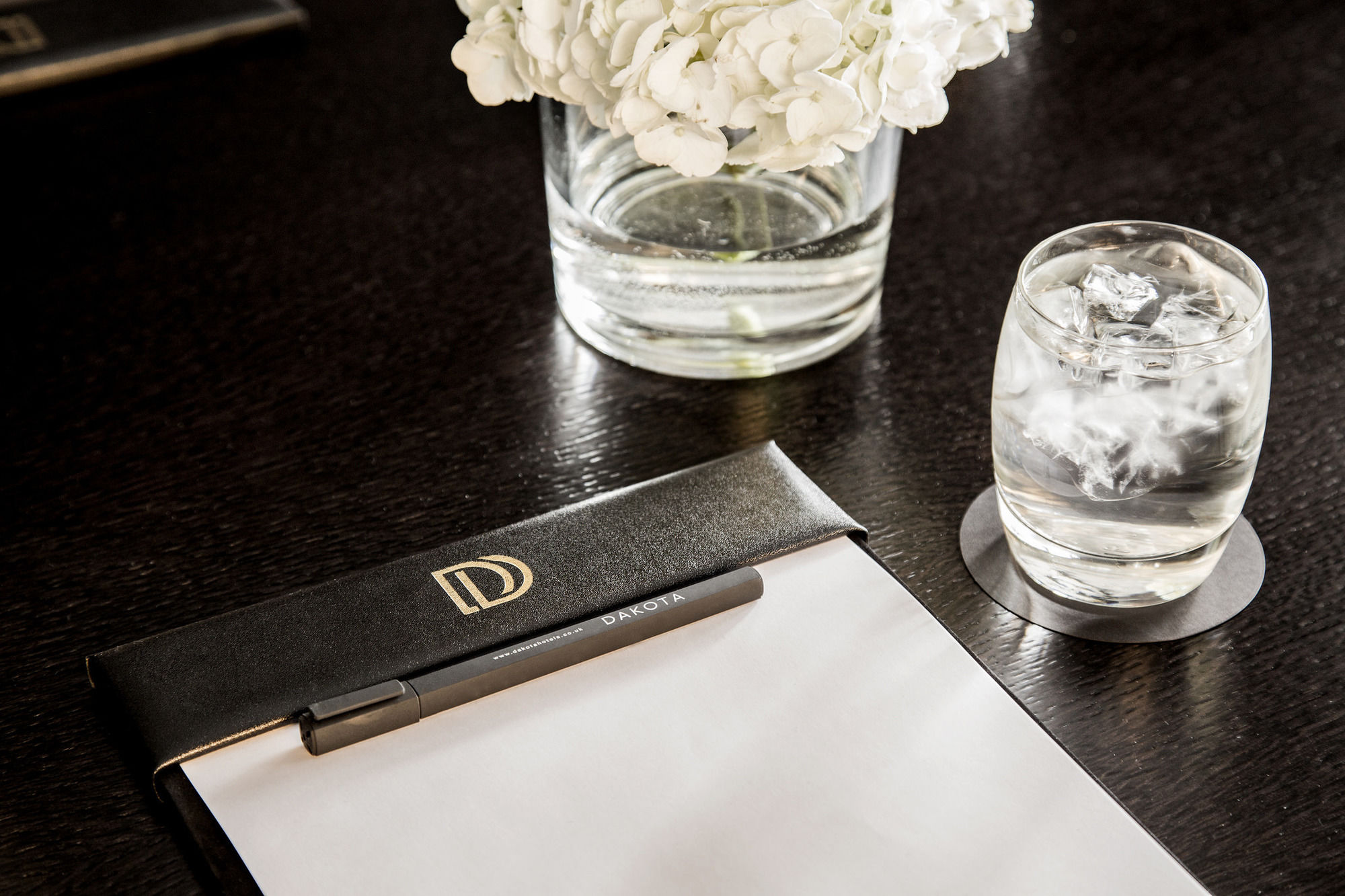 Фото Dakota Glasgow