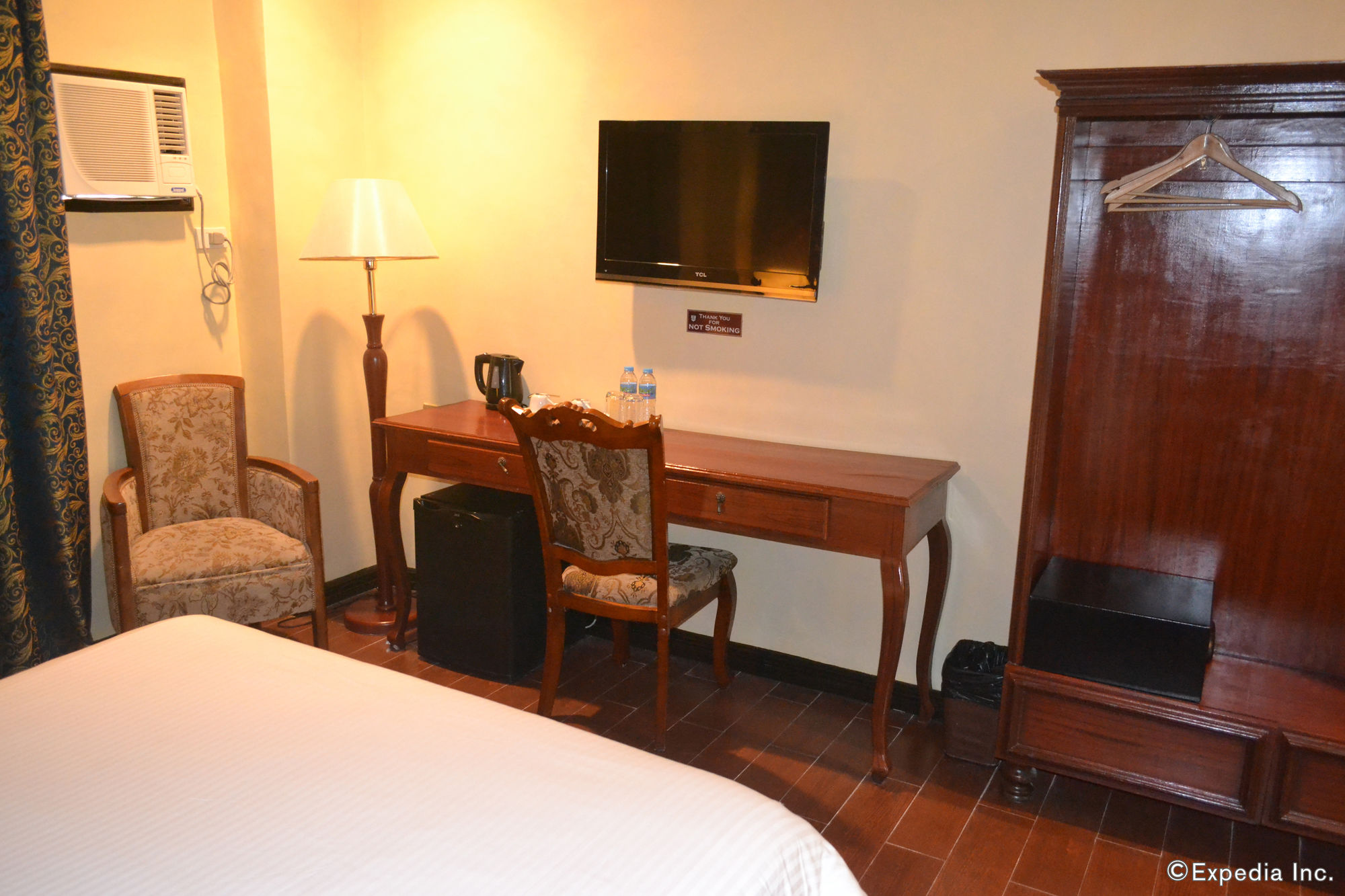 Фото Hotel San Marco