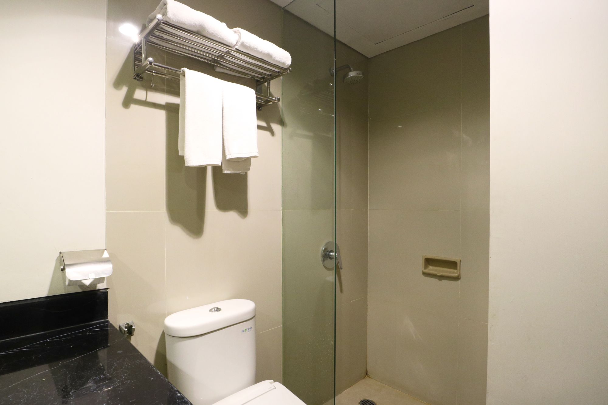 Фото Ramedo Hotel