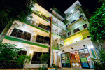 R. K. Guest House