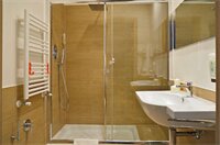 Фото B&b 94Rooms Vatican Vigliena