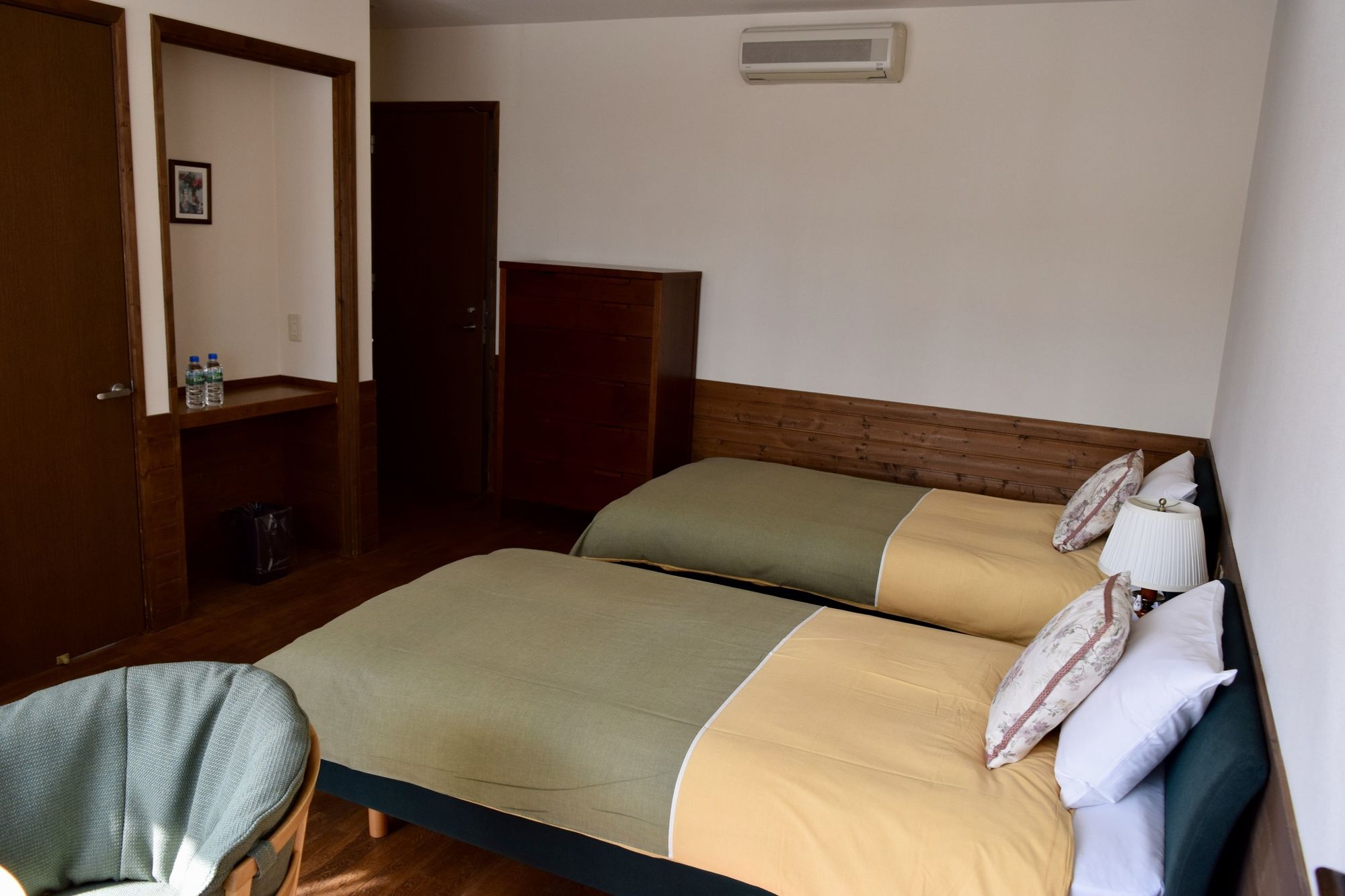 Фото Phytoncide Morinokaori