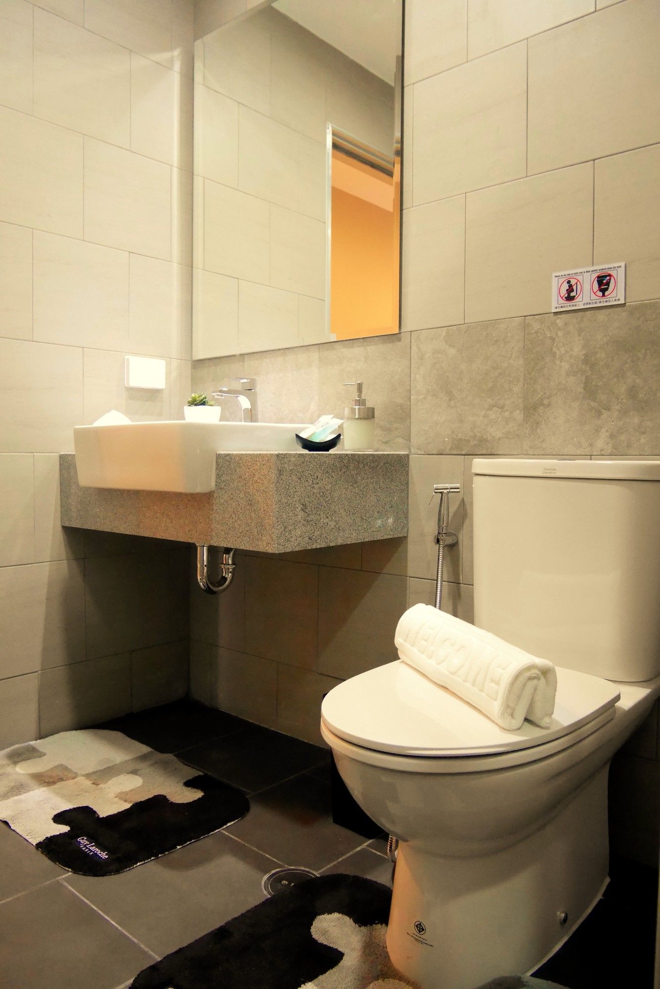 Фото Nap in Fest