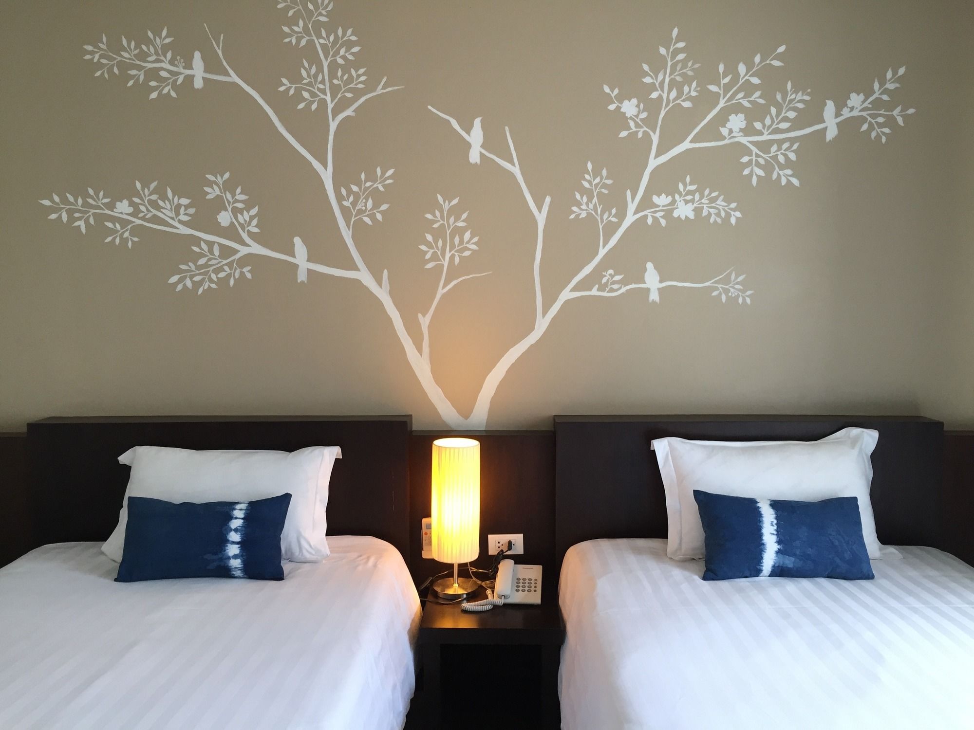 Фото Natika Apartment