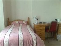 Фото Landguard Lodge