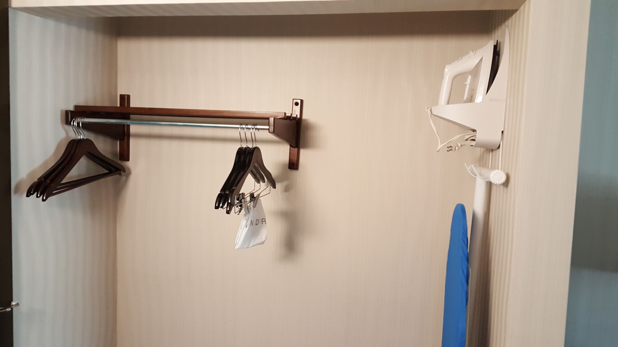 Фото Aartpark Hotel Inn At Lewiston