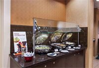 Фото Residence Inn by Marriott Madison West/Middleton