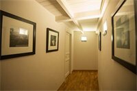 Фото Assunta Domus