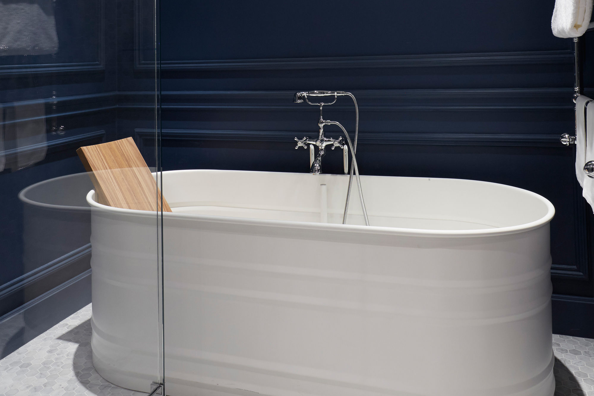 Фото Palazzo Dama