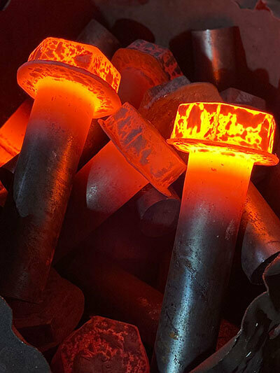 Metalware Mettaş Civata Sanayi Ticaret Limited Şirketi, Cayirova, photo