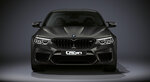 Cagin Automotive (İstanbul, Başakşehir, İkitelli OSB Mah., Bedrettin Dalan Blv., 12) ، إنتاج قطع غيار السيارات