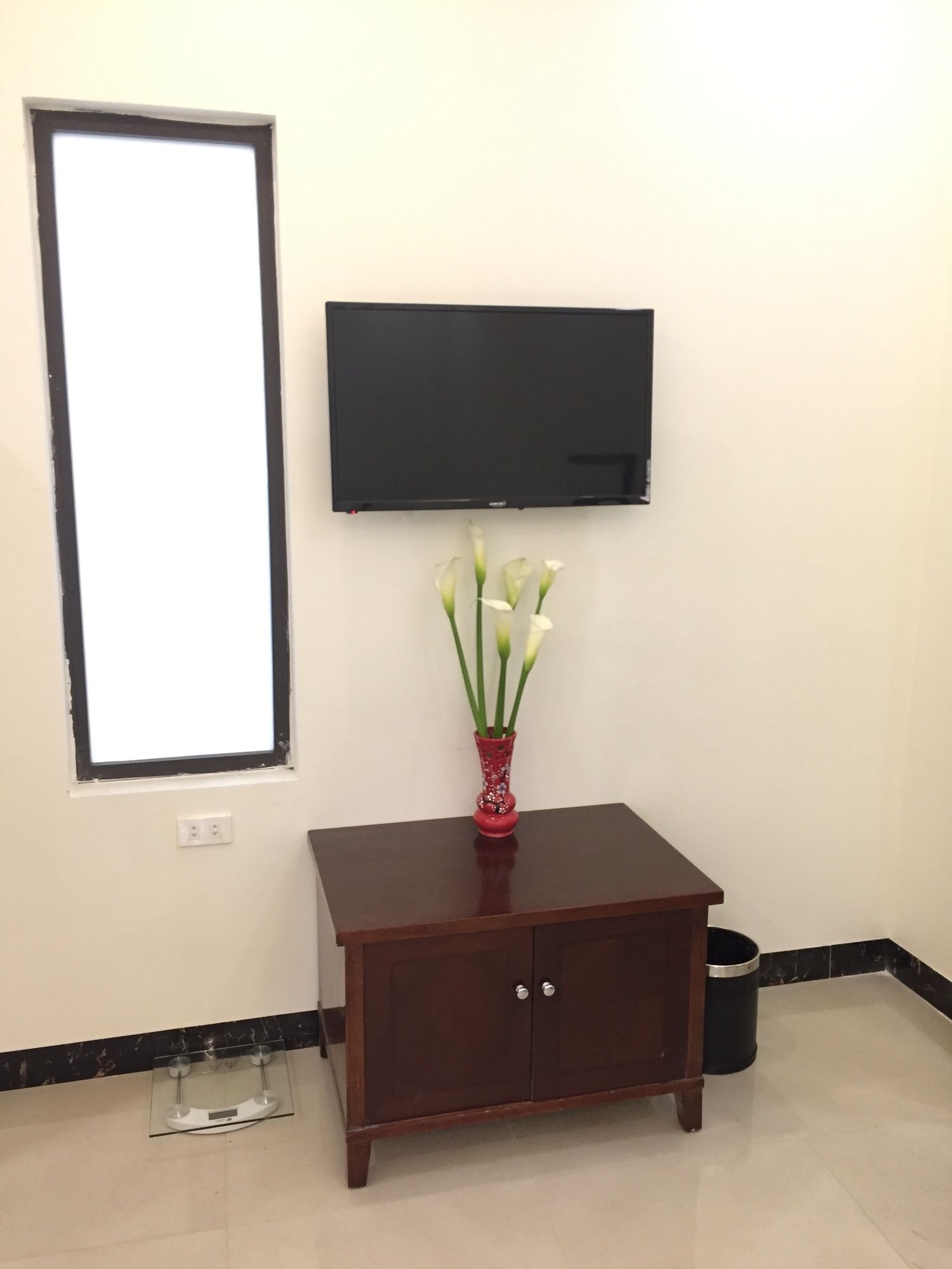 Фото Olympia Sapa Hotel