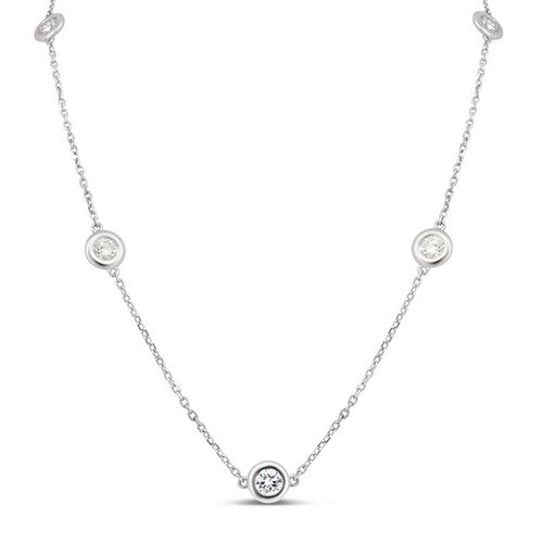 Pasha Jewelry Fotoğraf 4